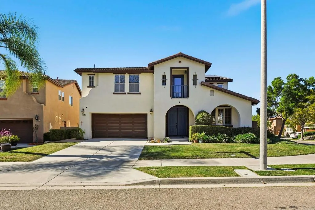 16488 Fox Valley Drive