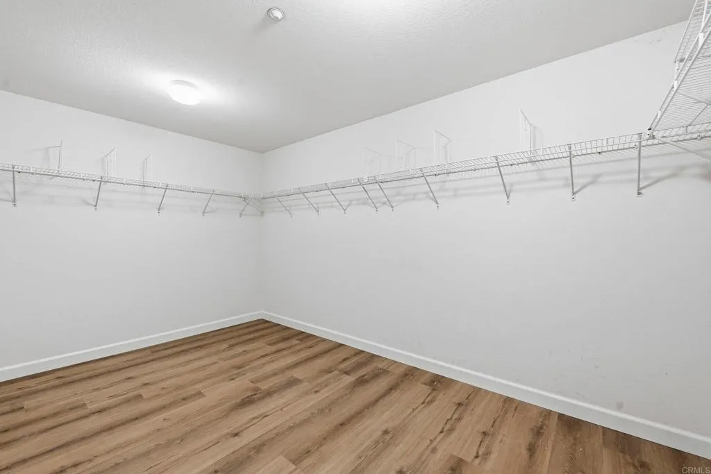 16488 Fox Valley Drive