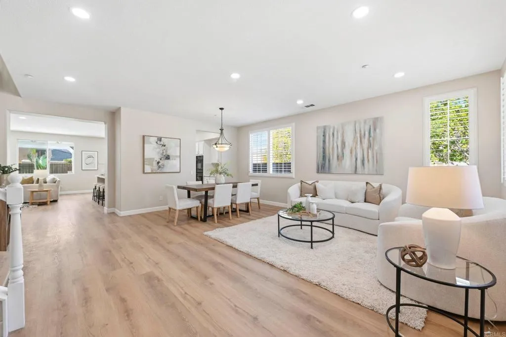 16488 Fox Valley Drive