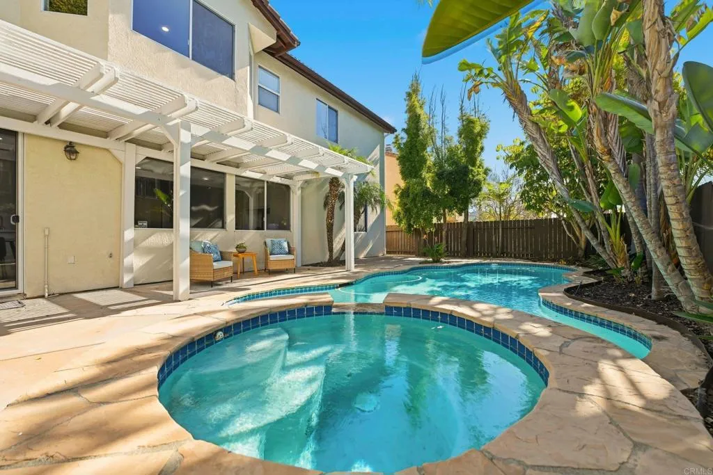 16488 Fox Valley Drive