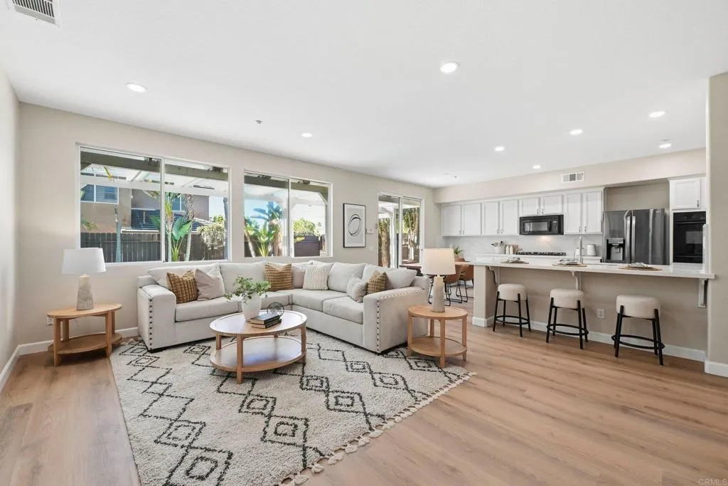 16488 Fox Valley Drive