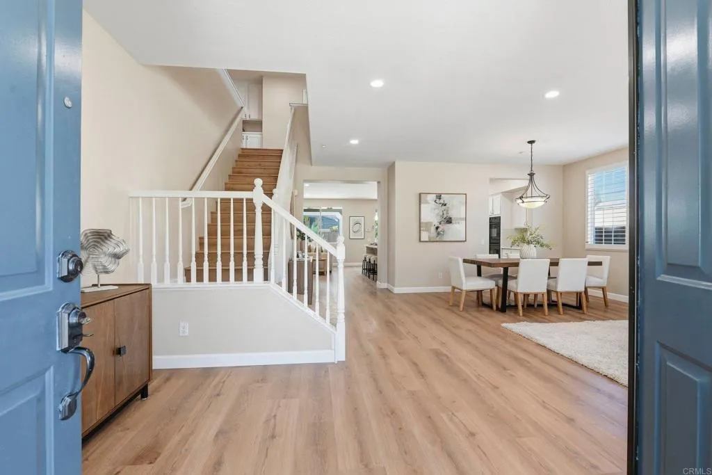 16488 Fox Valley Drive