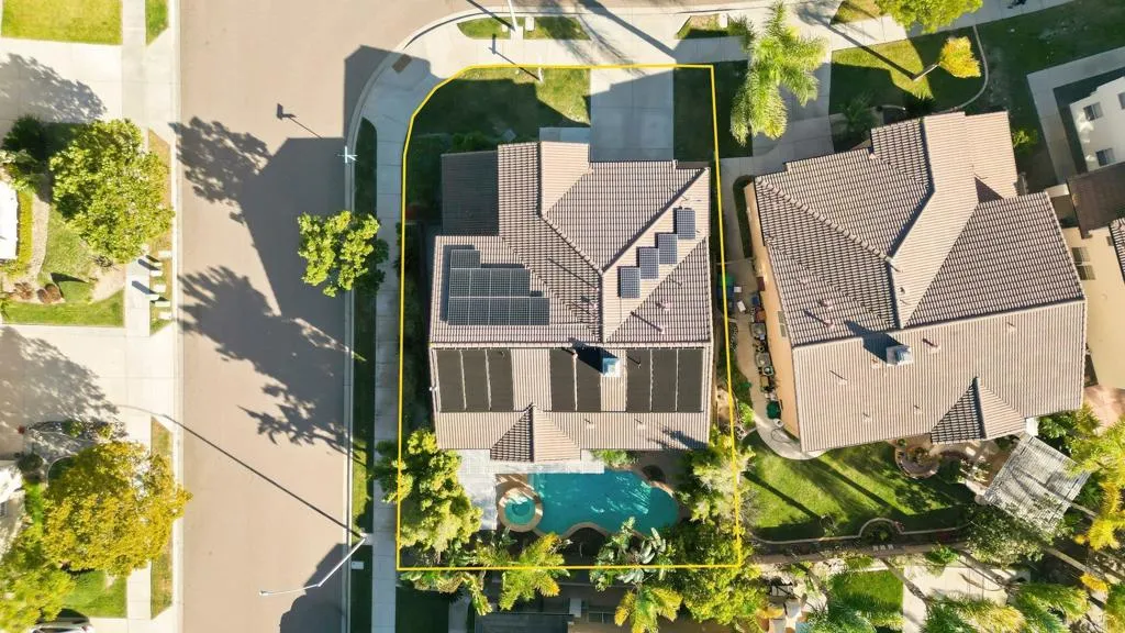 16488 Fox Valley Drive