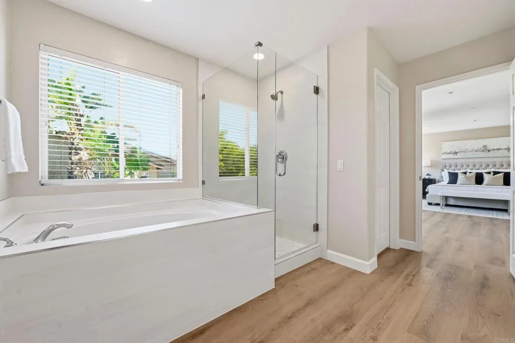 16488 Fox Valley Drive