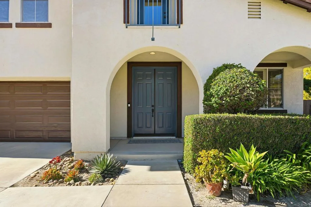 16488 Fox Valley Drive