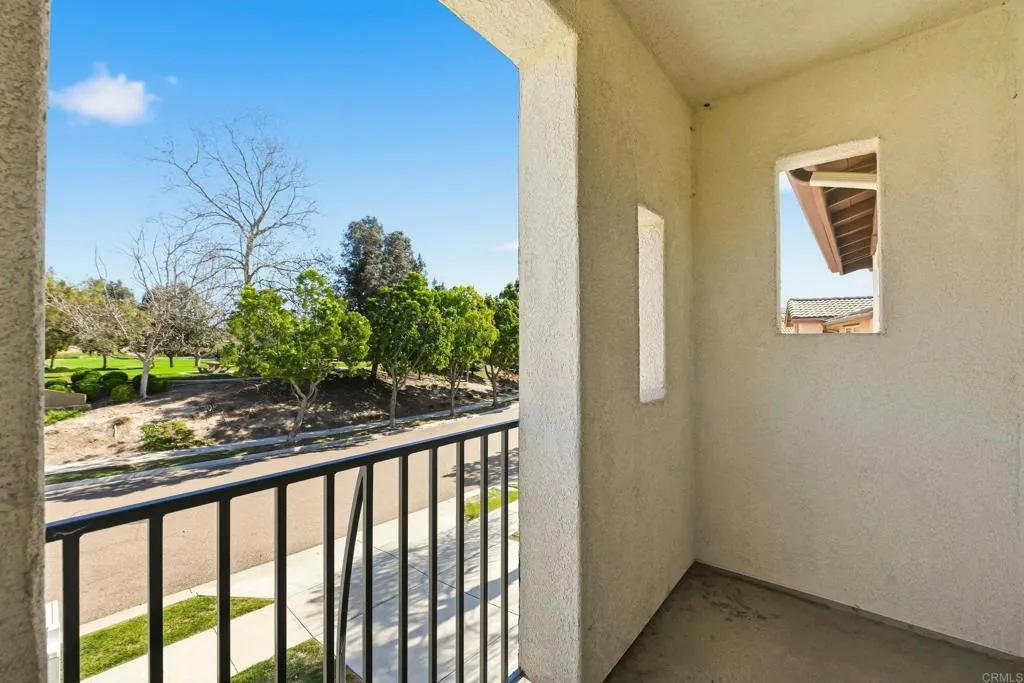 16488 Fox Valley Drive