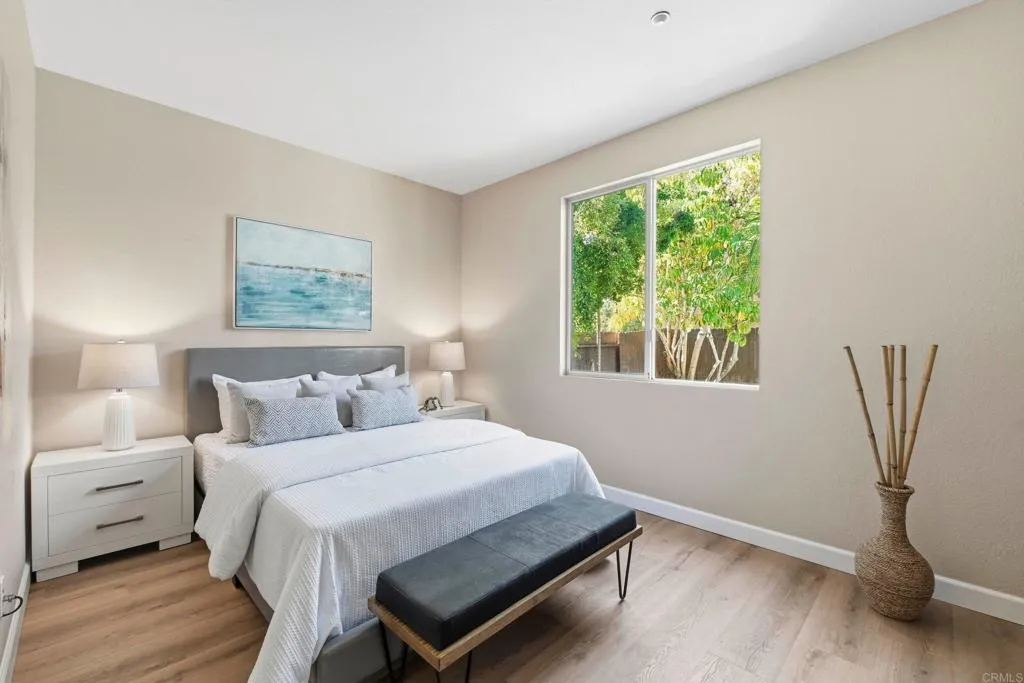 16488 Fox Valley Drive