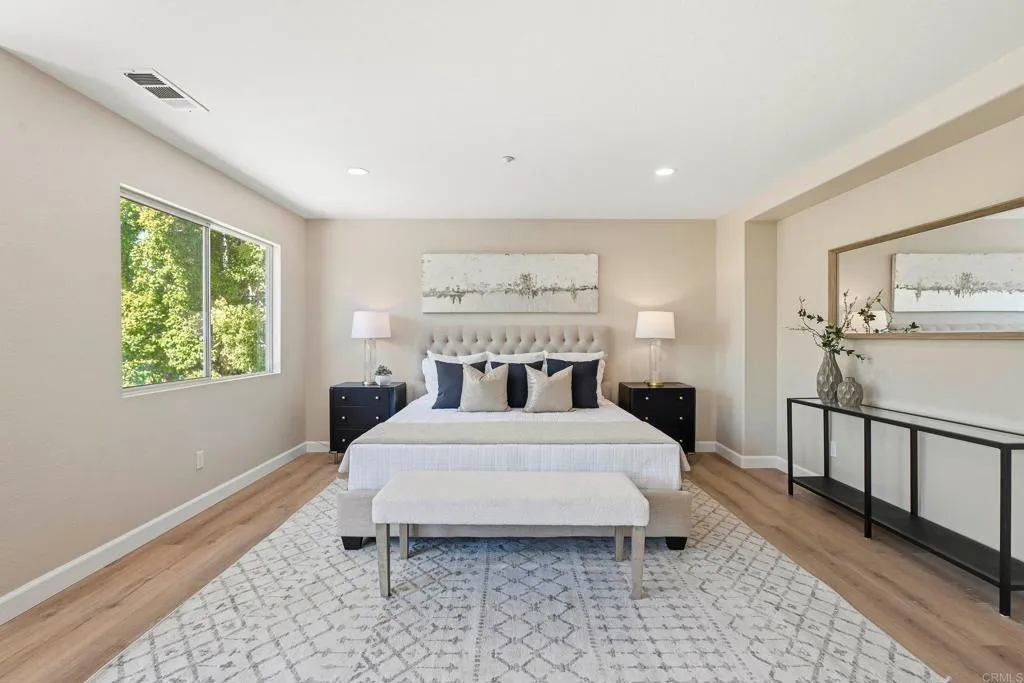 16488 Fox Valley Drive