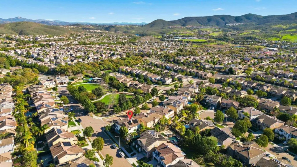 16488 Fox Valley Drive