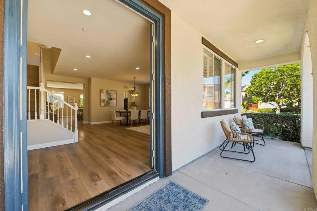 16488 Fox Valley Drive