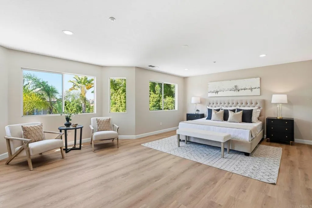 16488 Fox Valley Drive