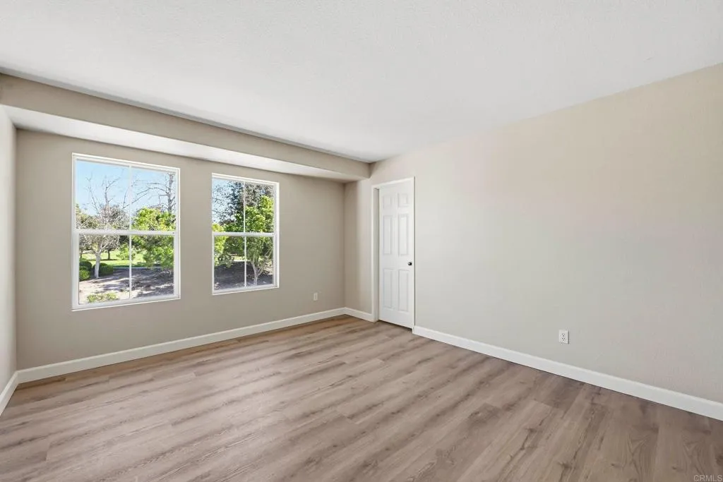 16488 Fox Valley Drive