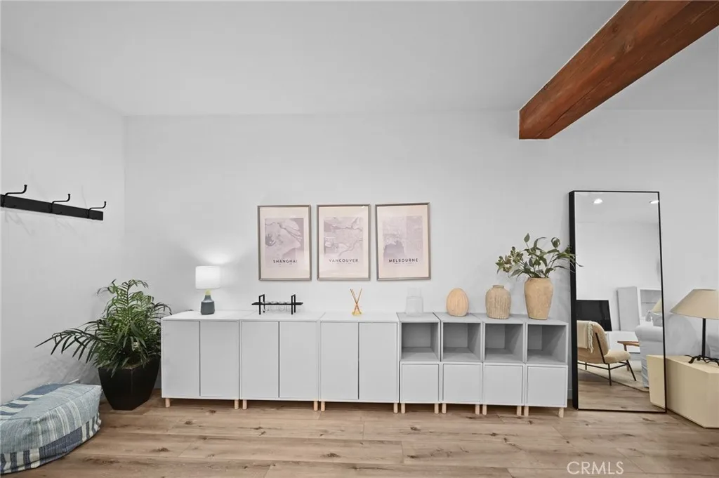 1440 Veteran Avenue Unit 241