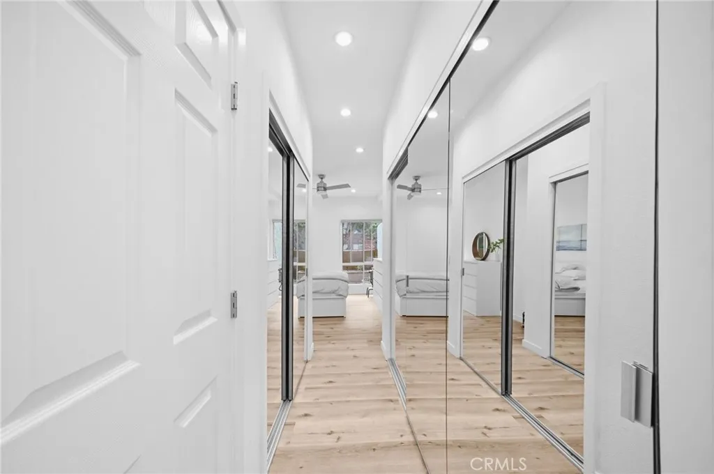 1440 Veteran Avenue Unit 241