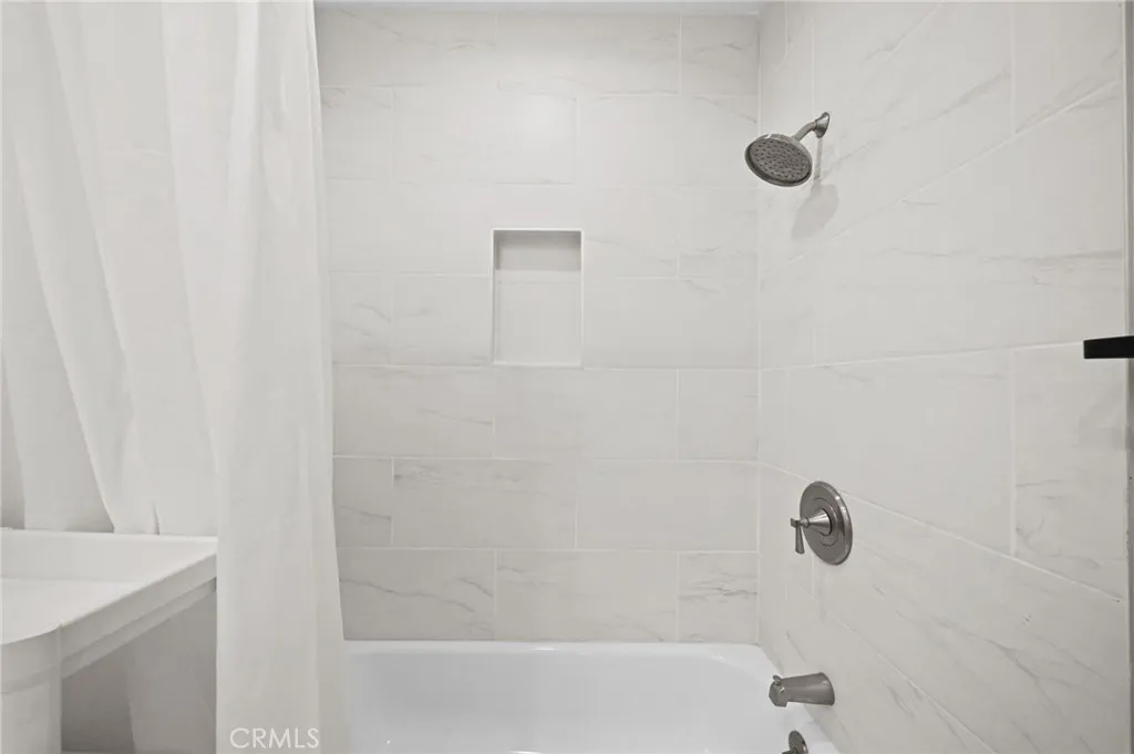 1440 Veteran Avenue Unit 241