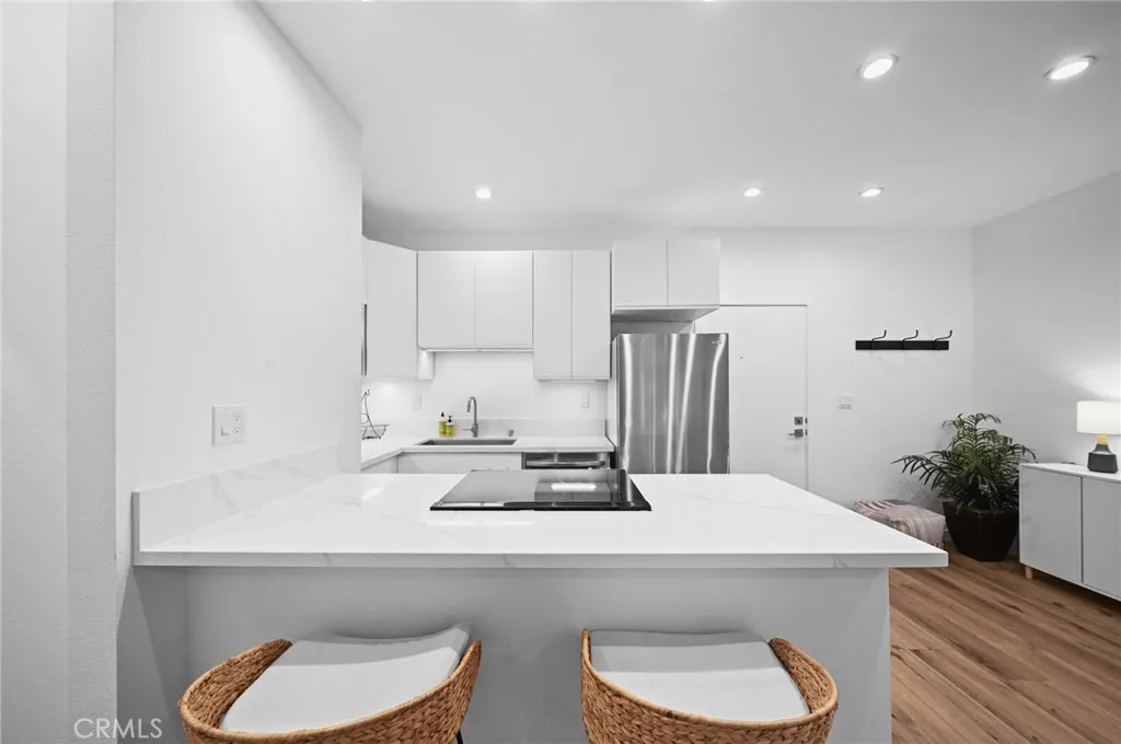 1440 Veteran Avenue Unit 241