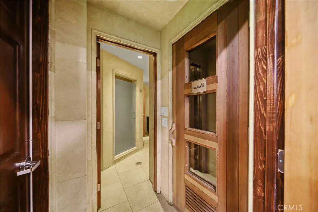 1440 Veteran Avenue Unit 241