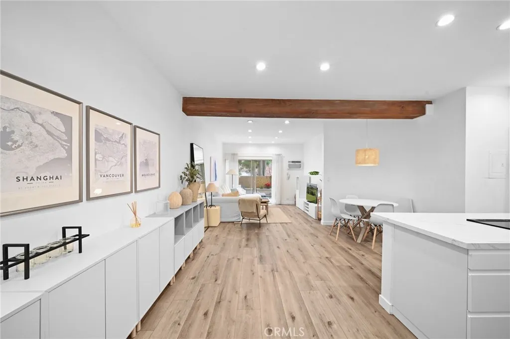 1440 Veteran Avenue Unit 241