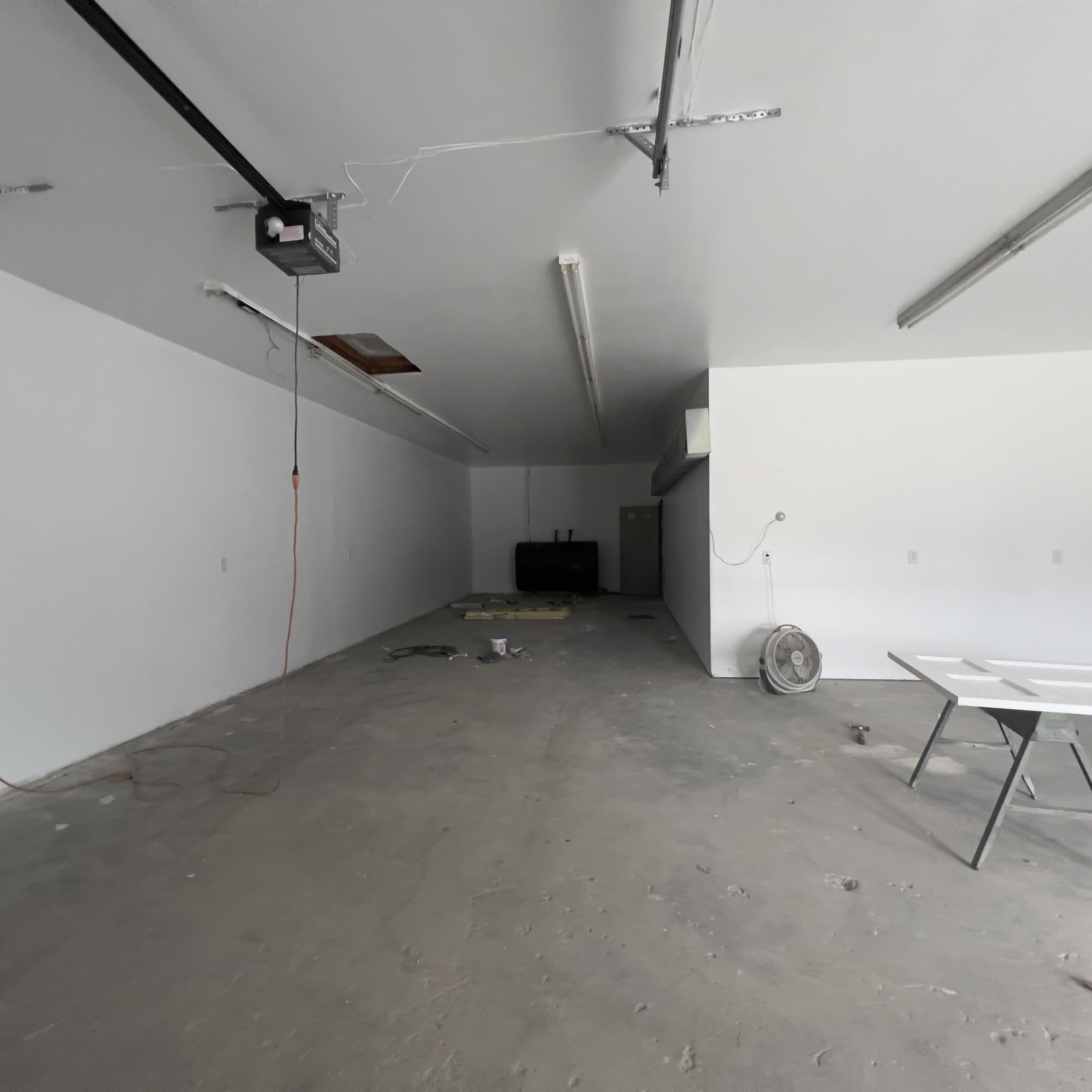 205 Camden Road