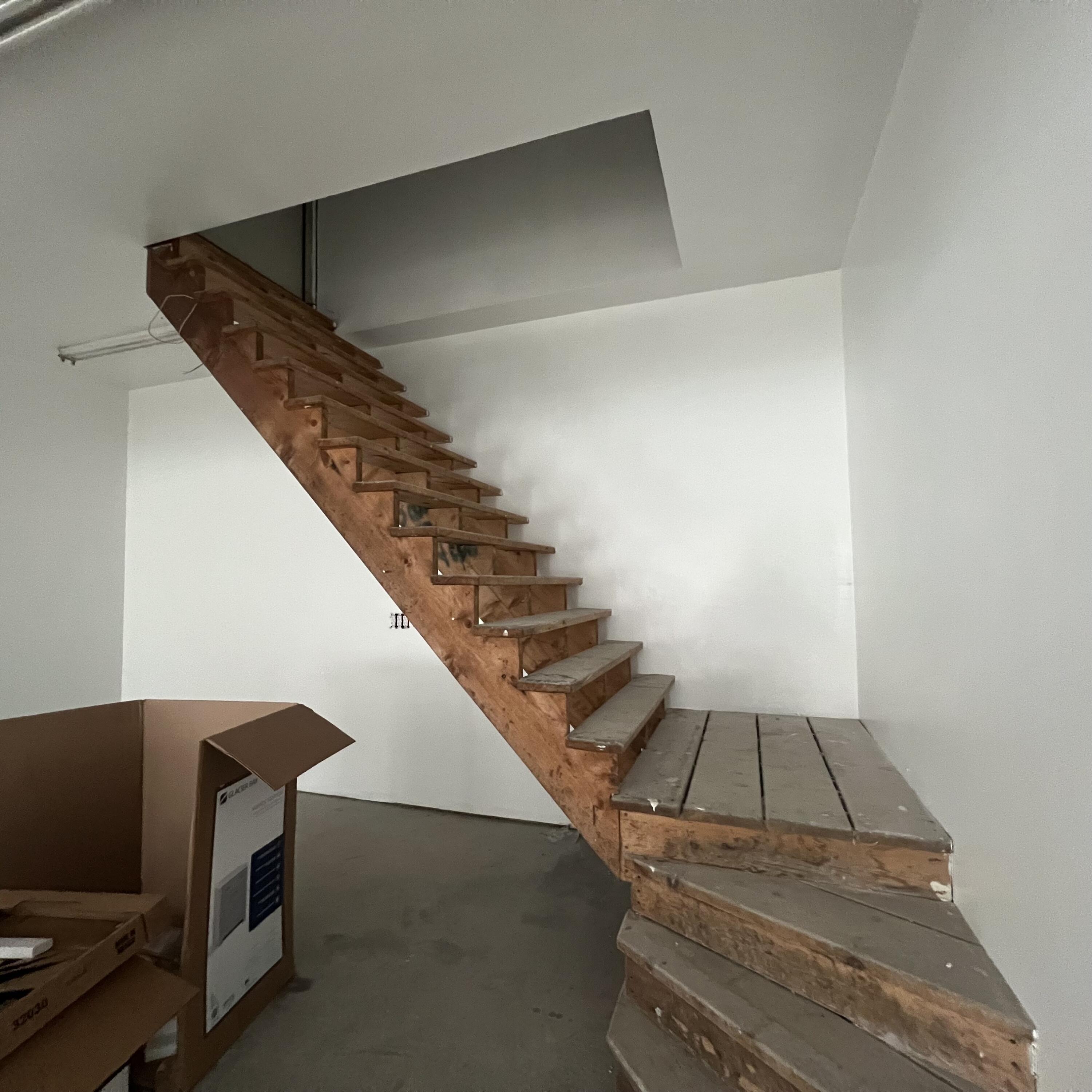 205 Camden Road