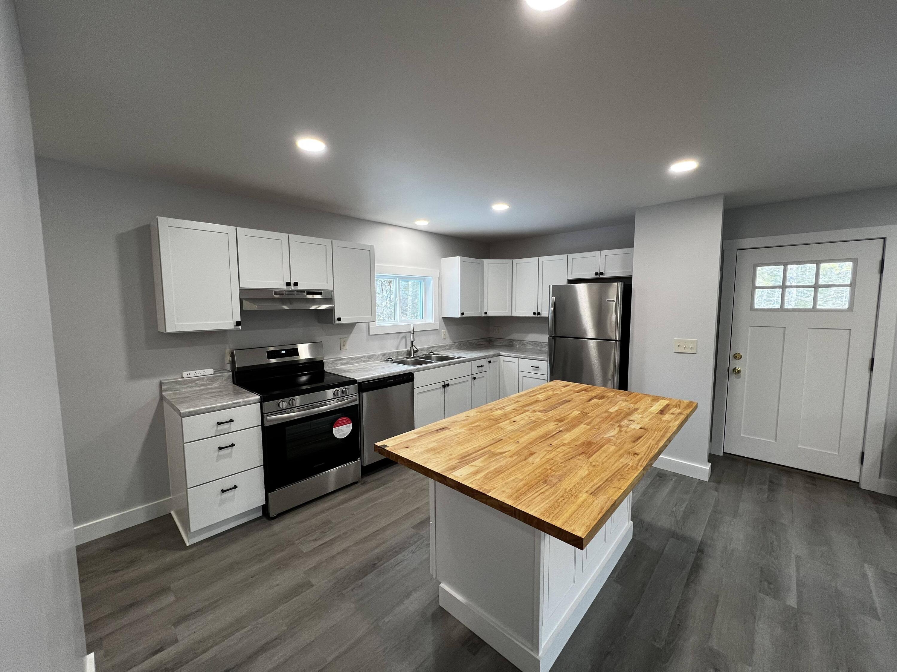 236 Bill Luce Road