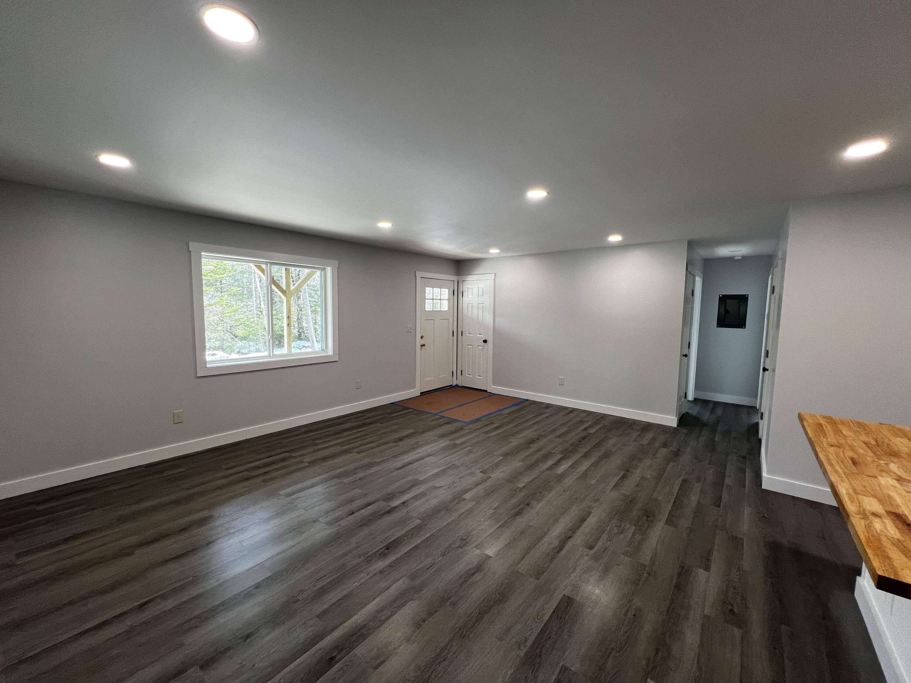 236 Bill Luce Road