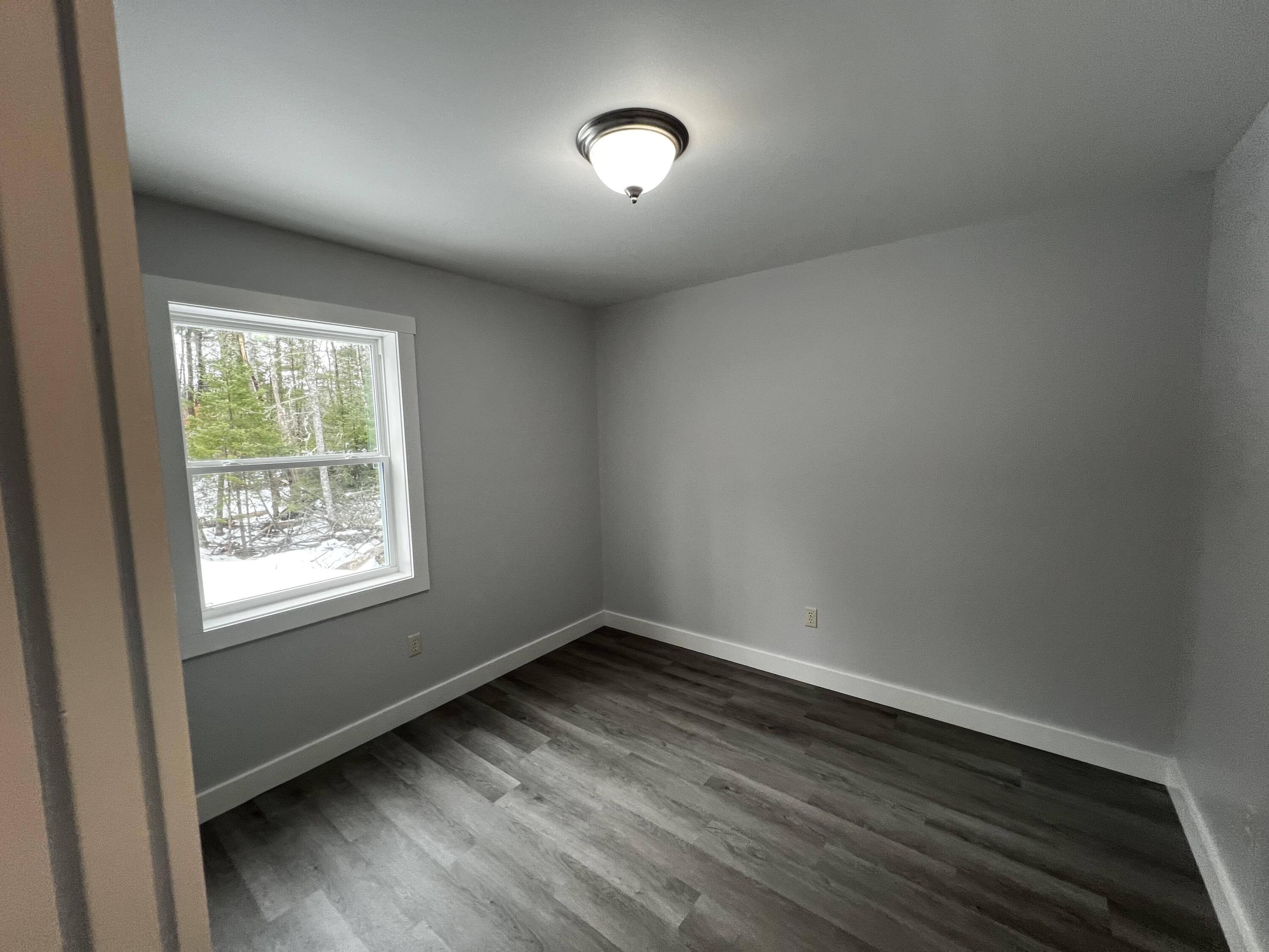 236 Bill Luce Road