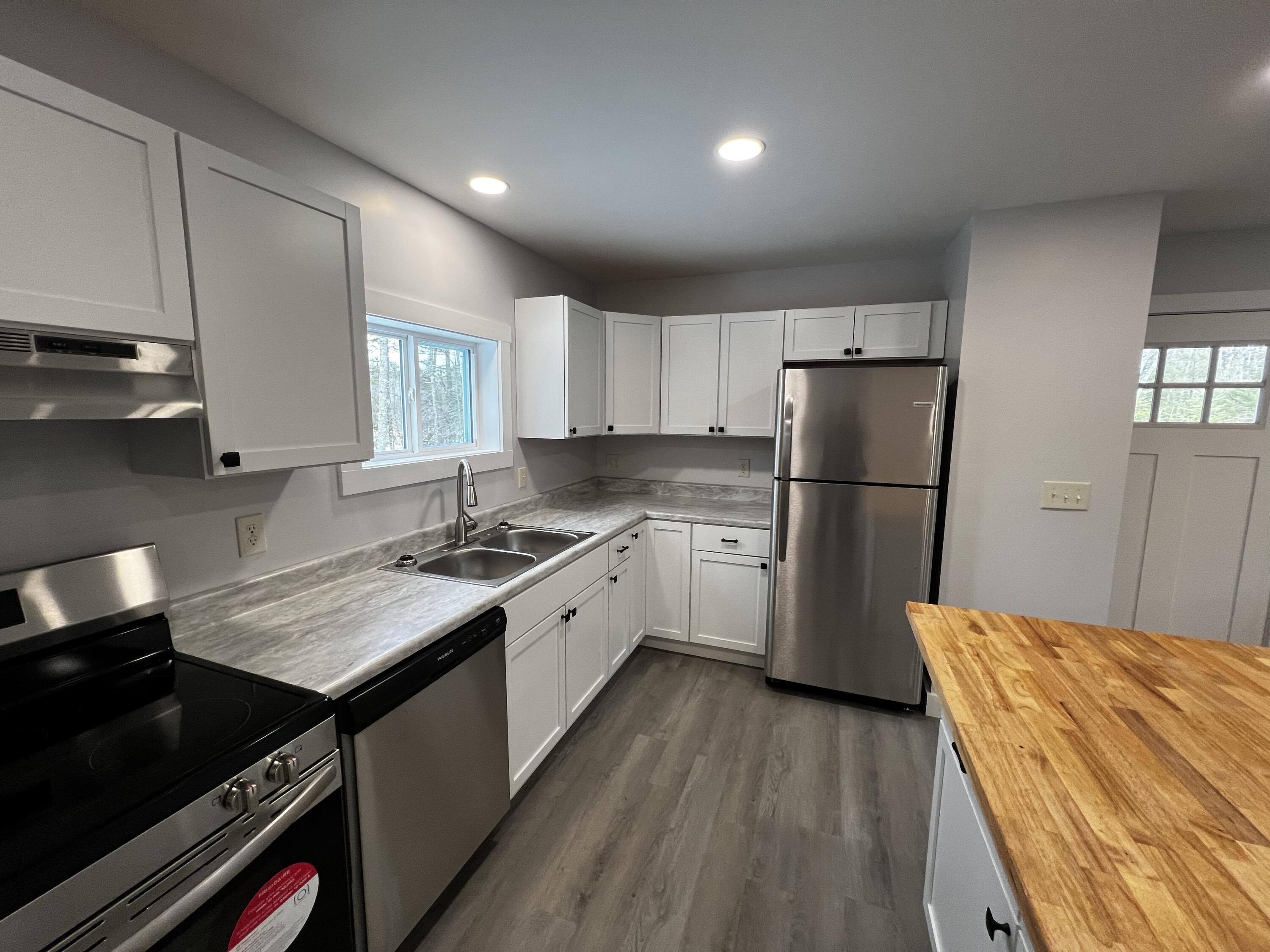236 Bill Luce Road
