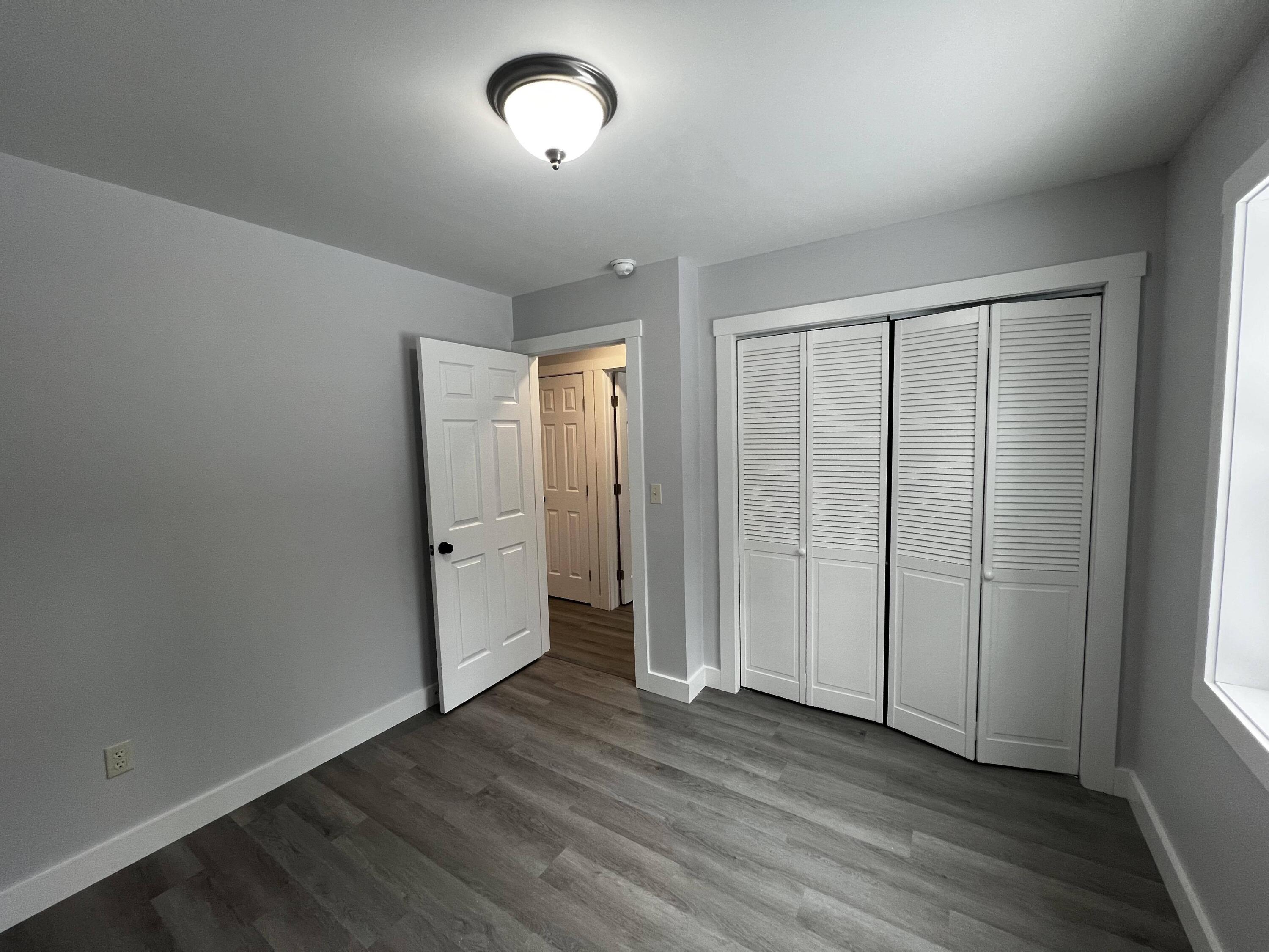 236 Bill Luce Road