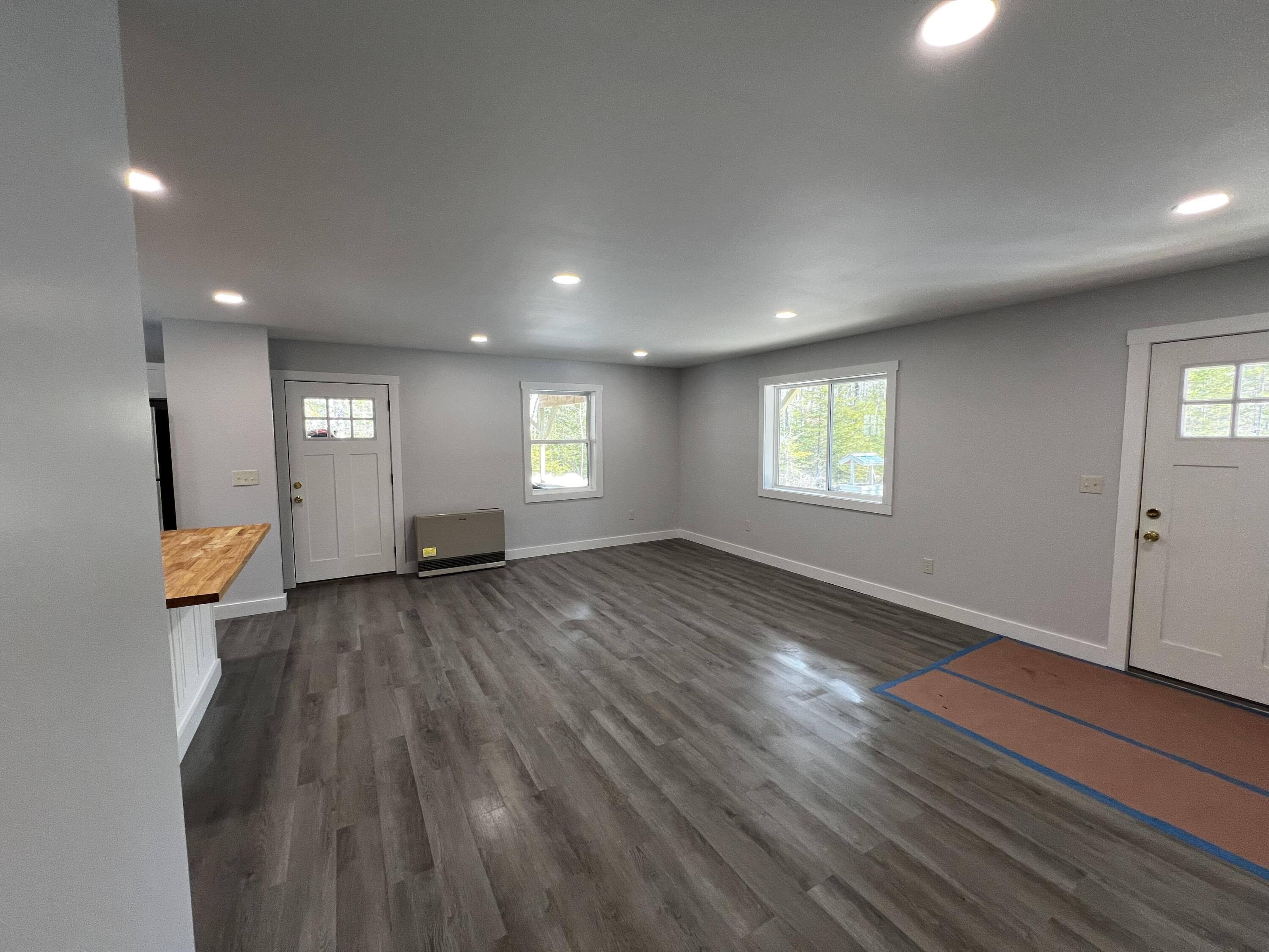 236 Bill Luce Road