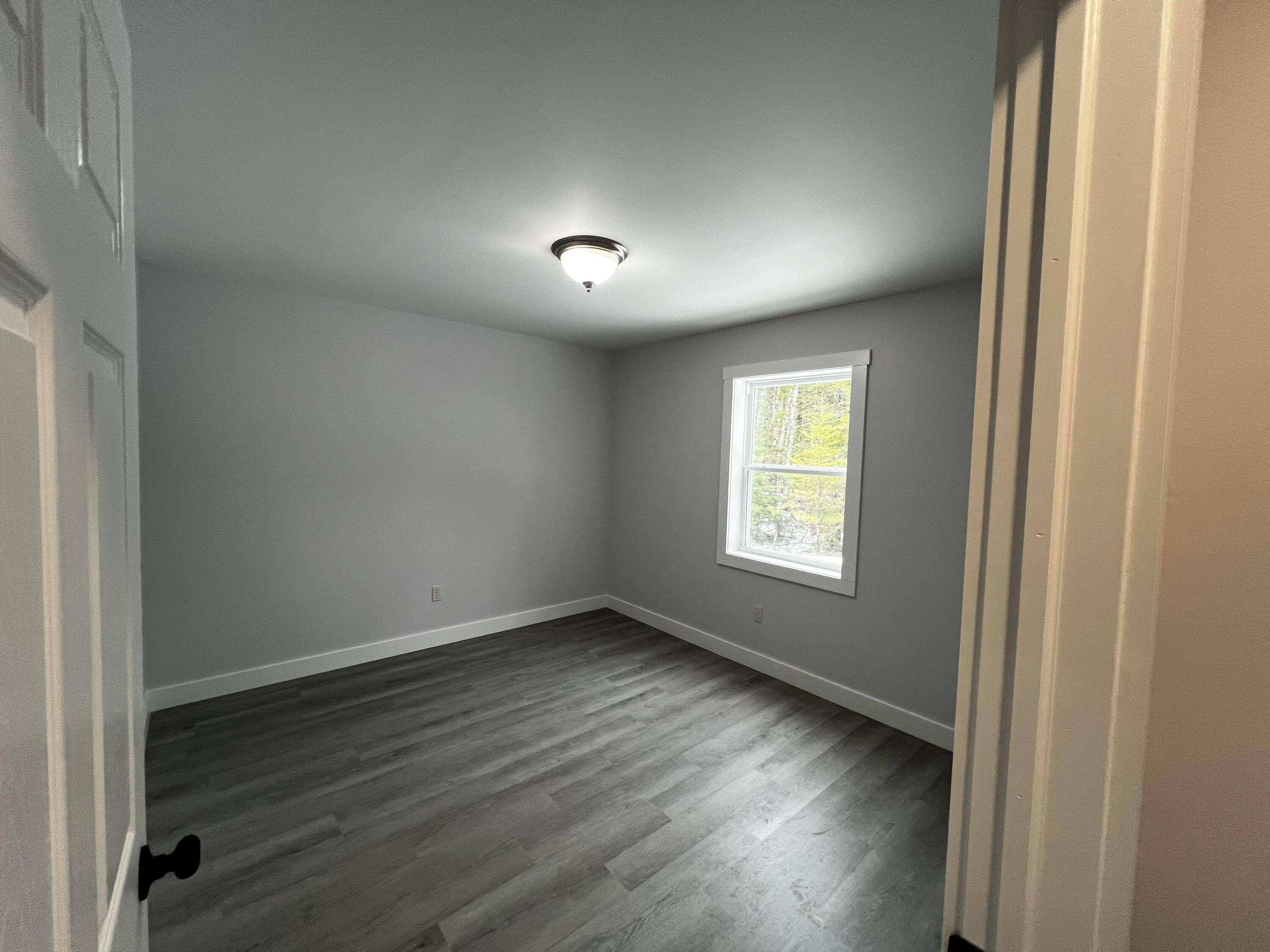 236 Bill Luce Road