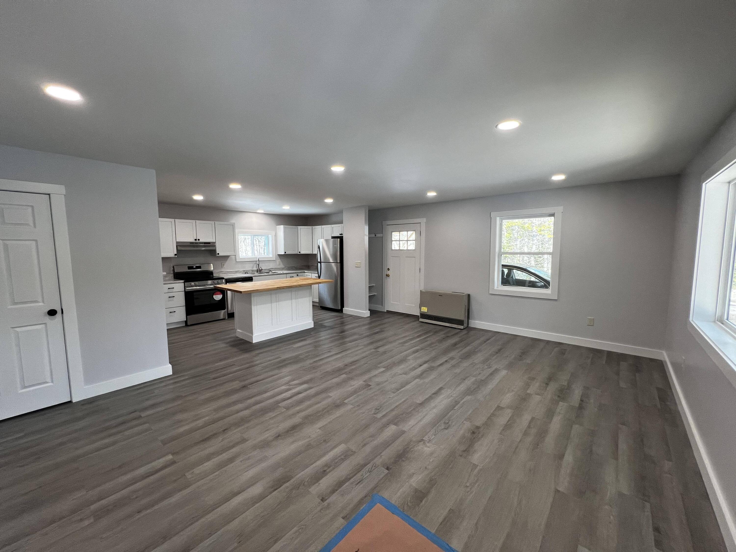 236 Bill Luce Road