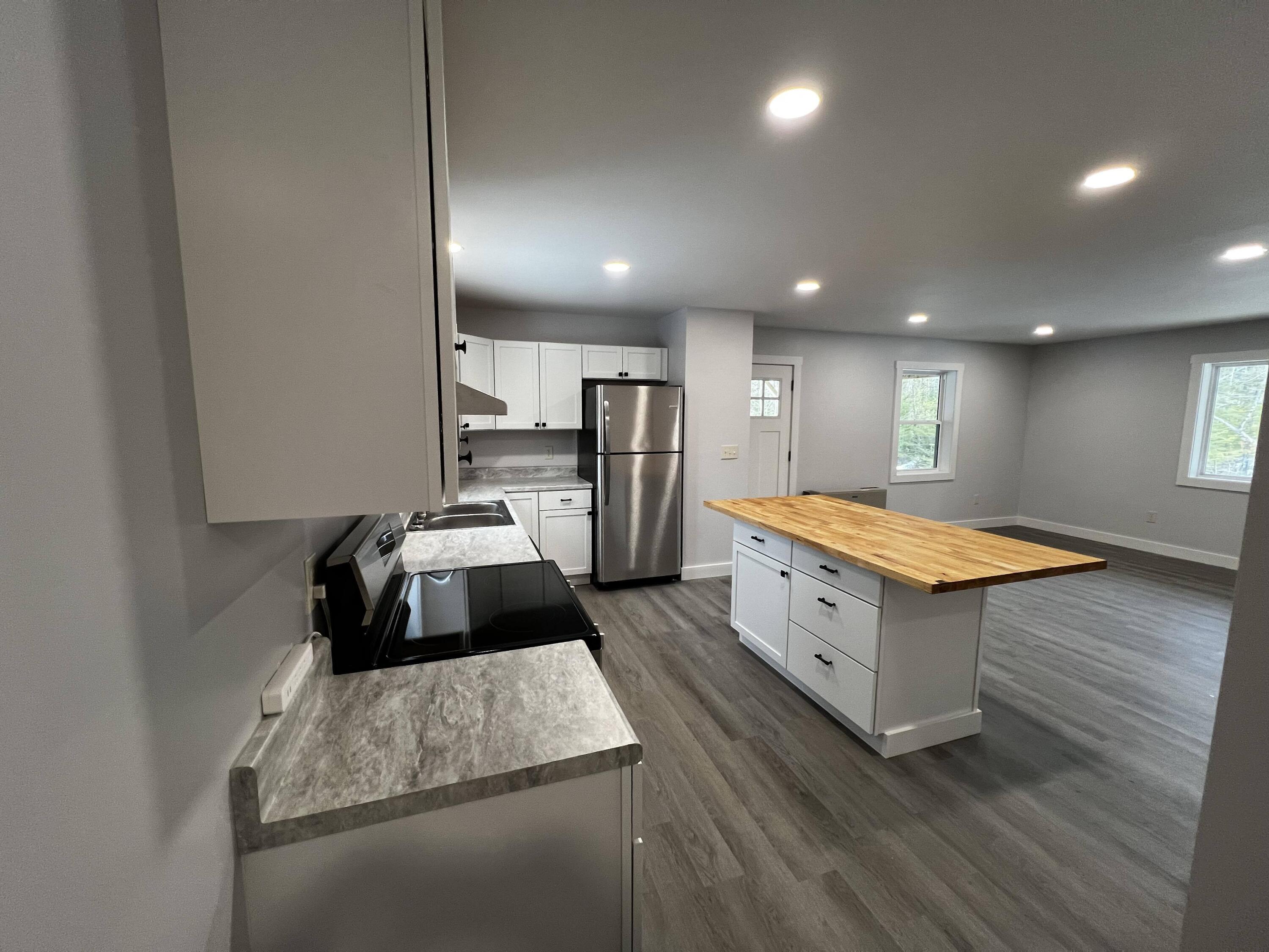 236 Bill Luce Road