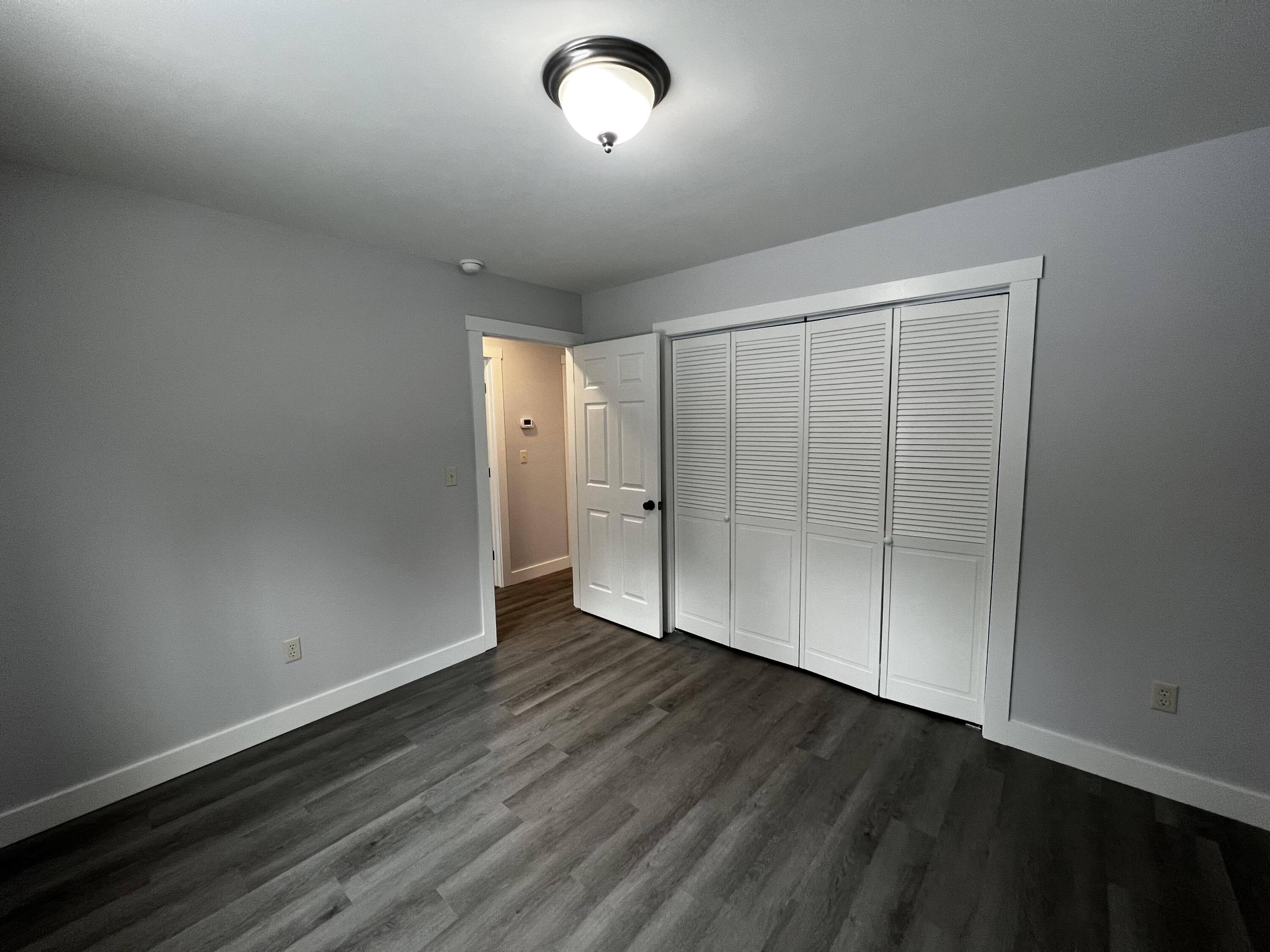 236 Bill Luce Road