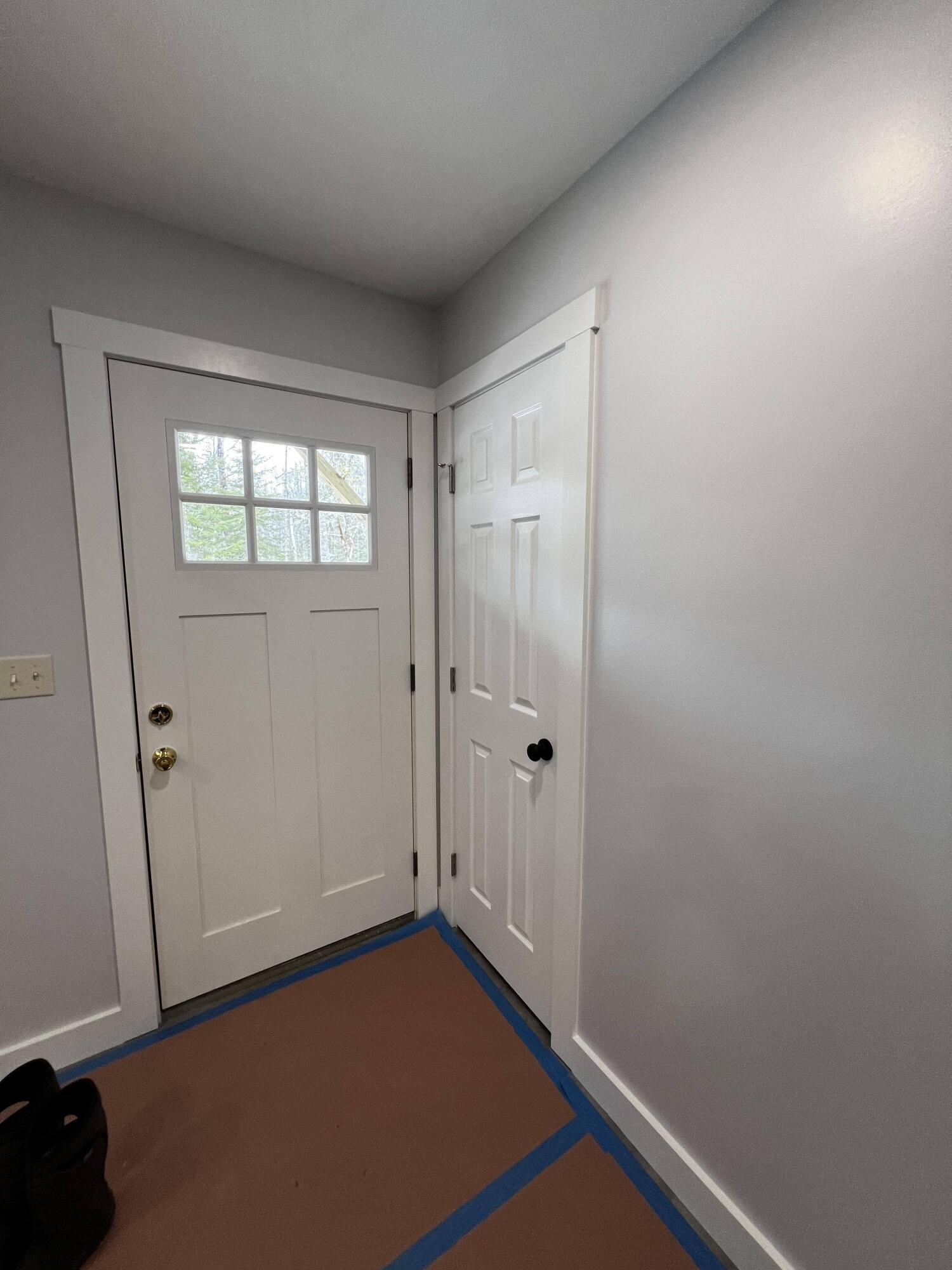 236 Bill Luce Road