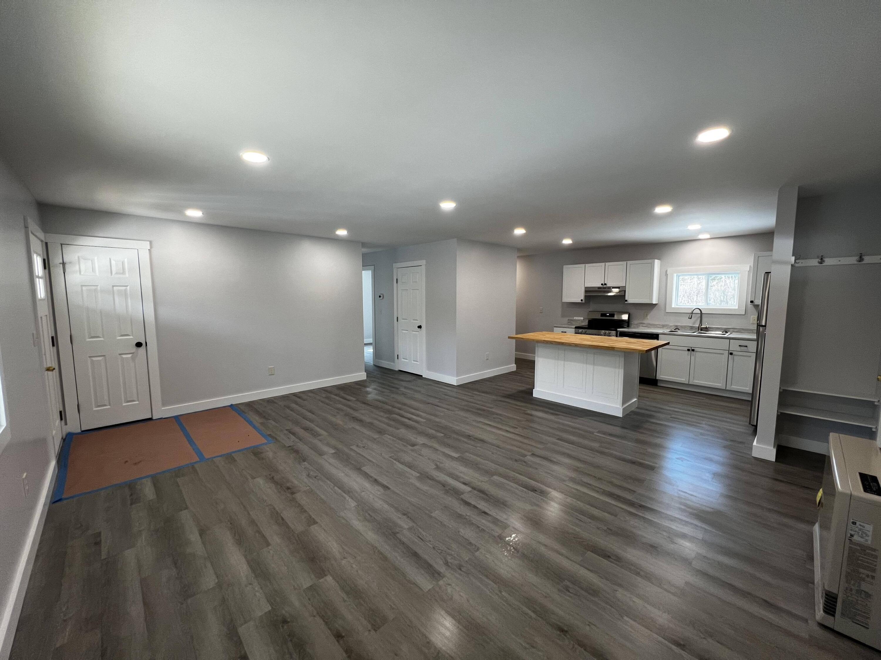 236 Bill Luce Road