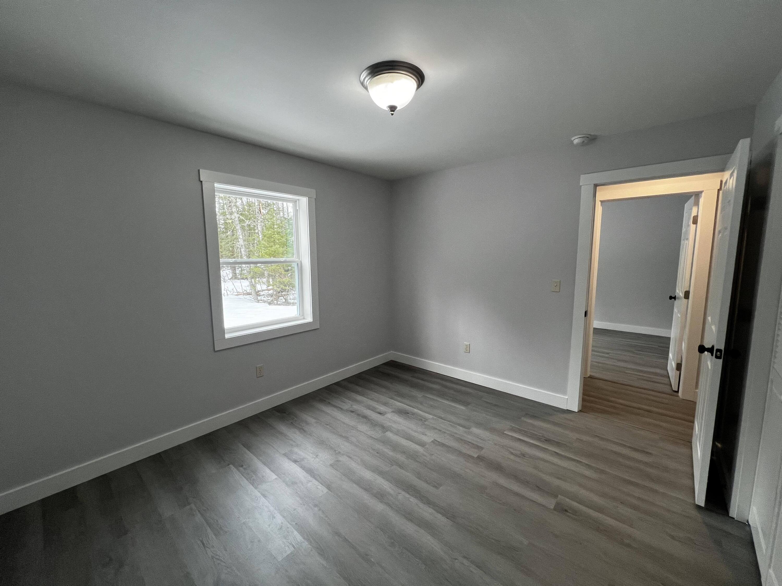236 Bill Luce Road