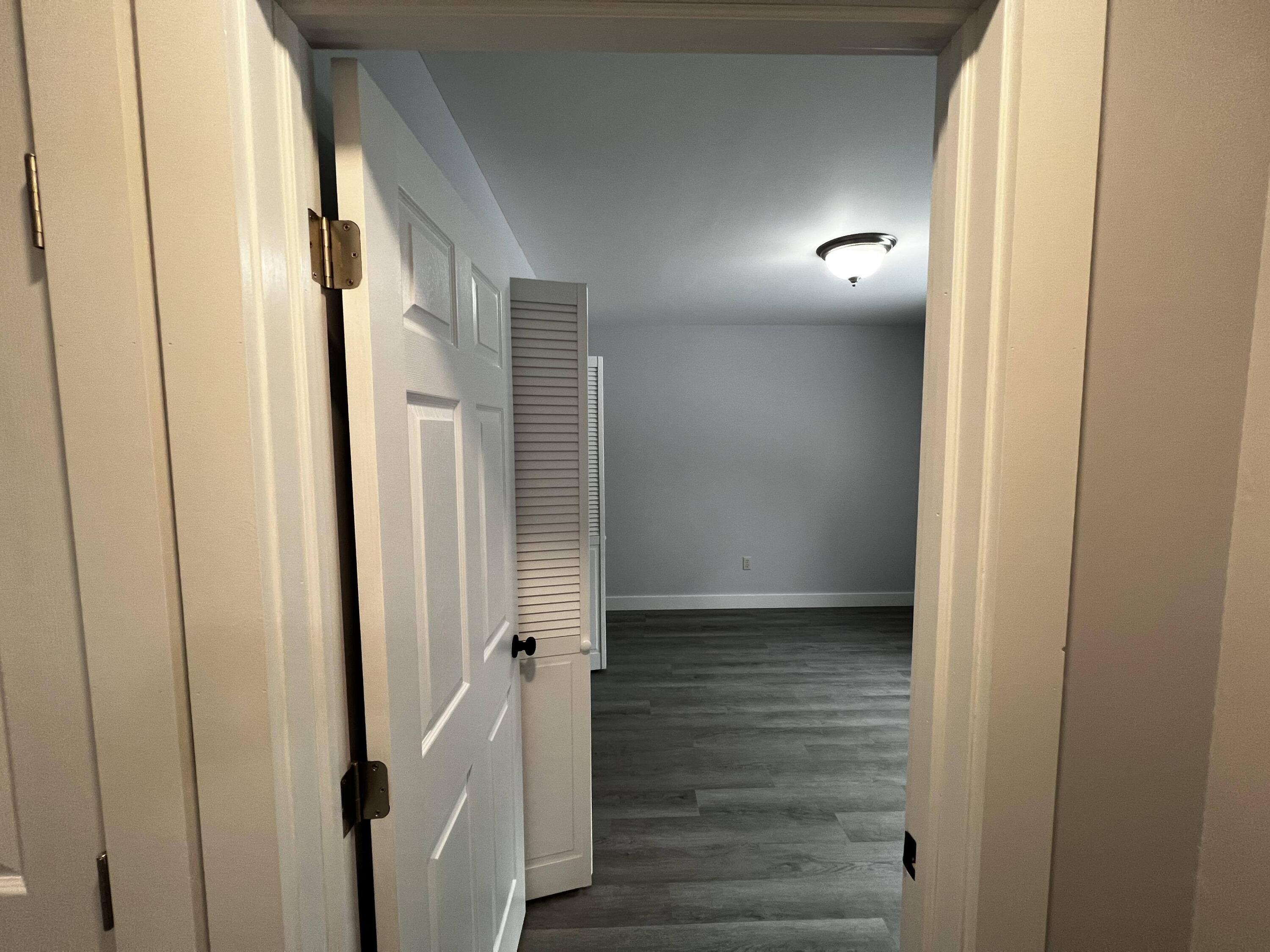 236 Bill Luce Road