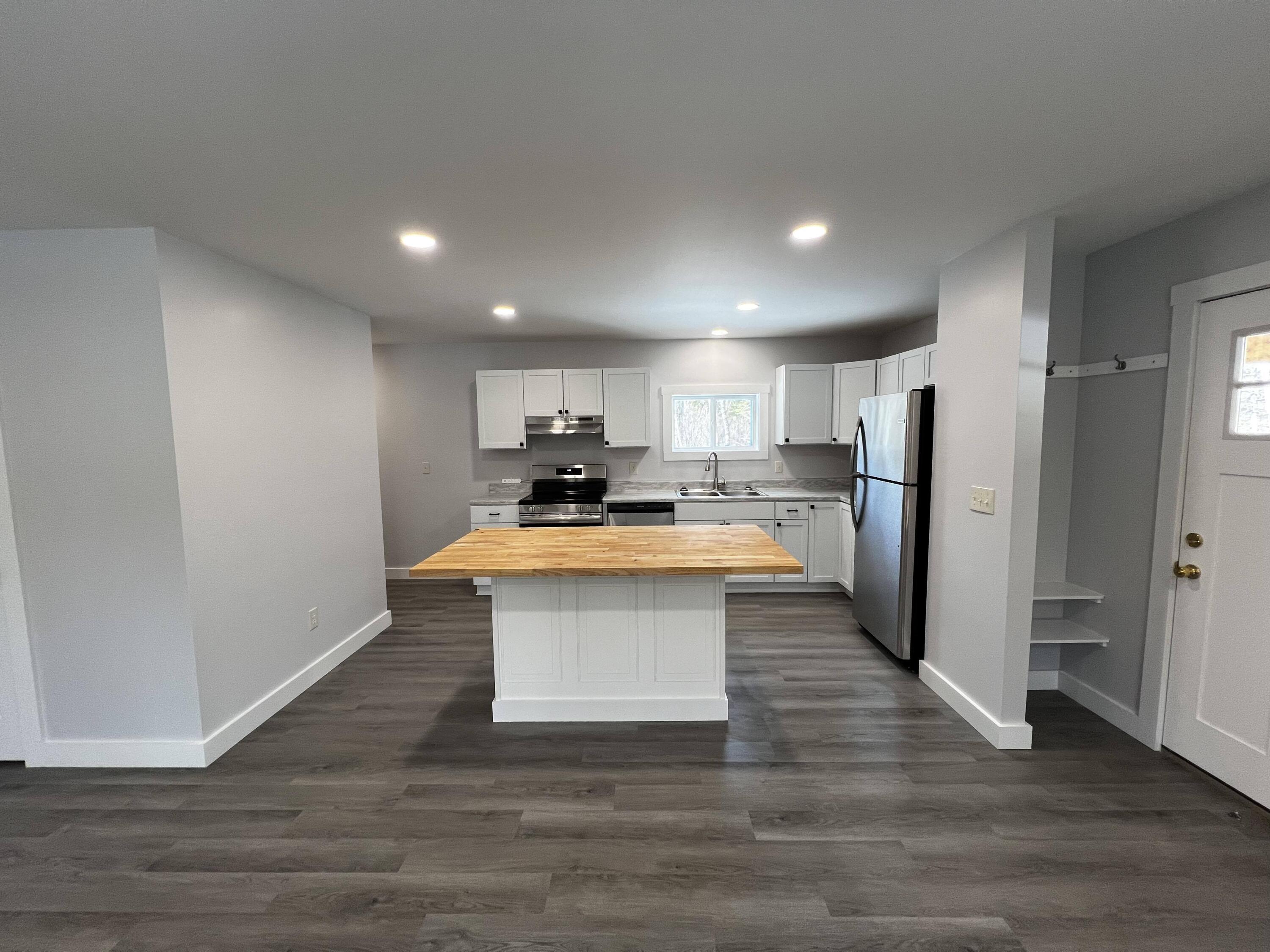 236 Bill Luce Road