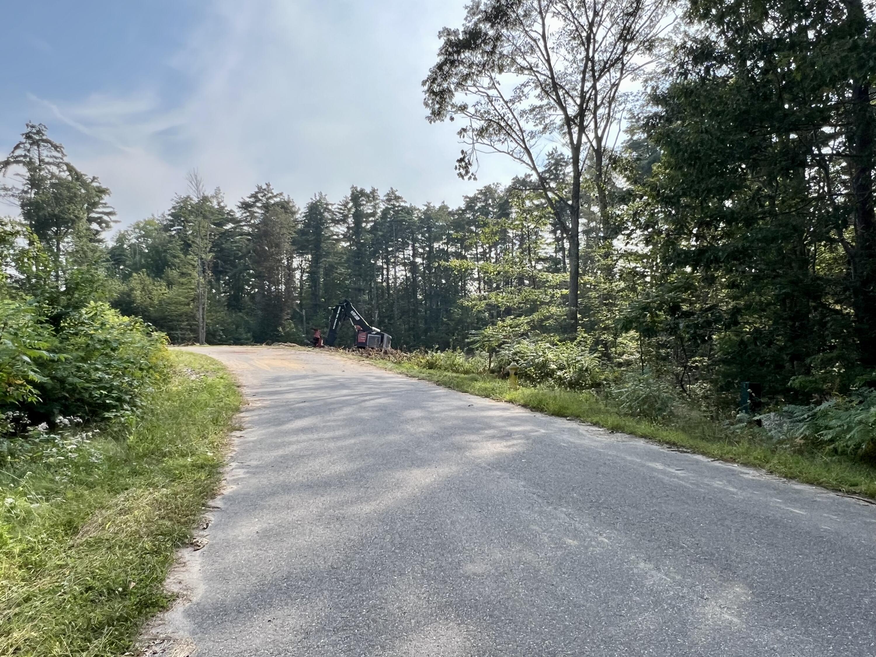 68 Bay Field Road