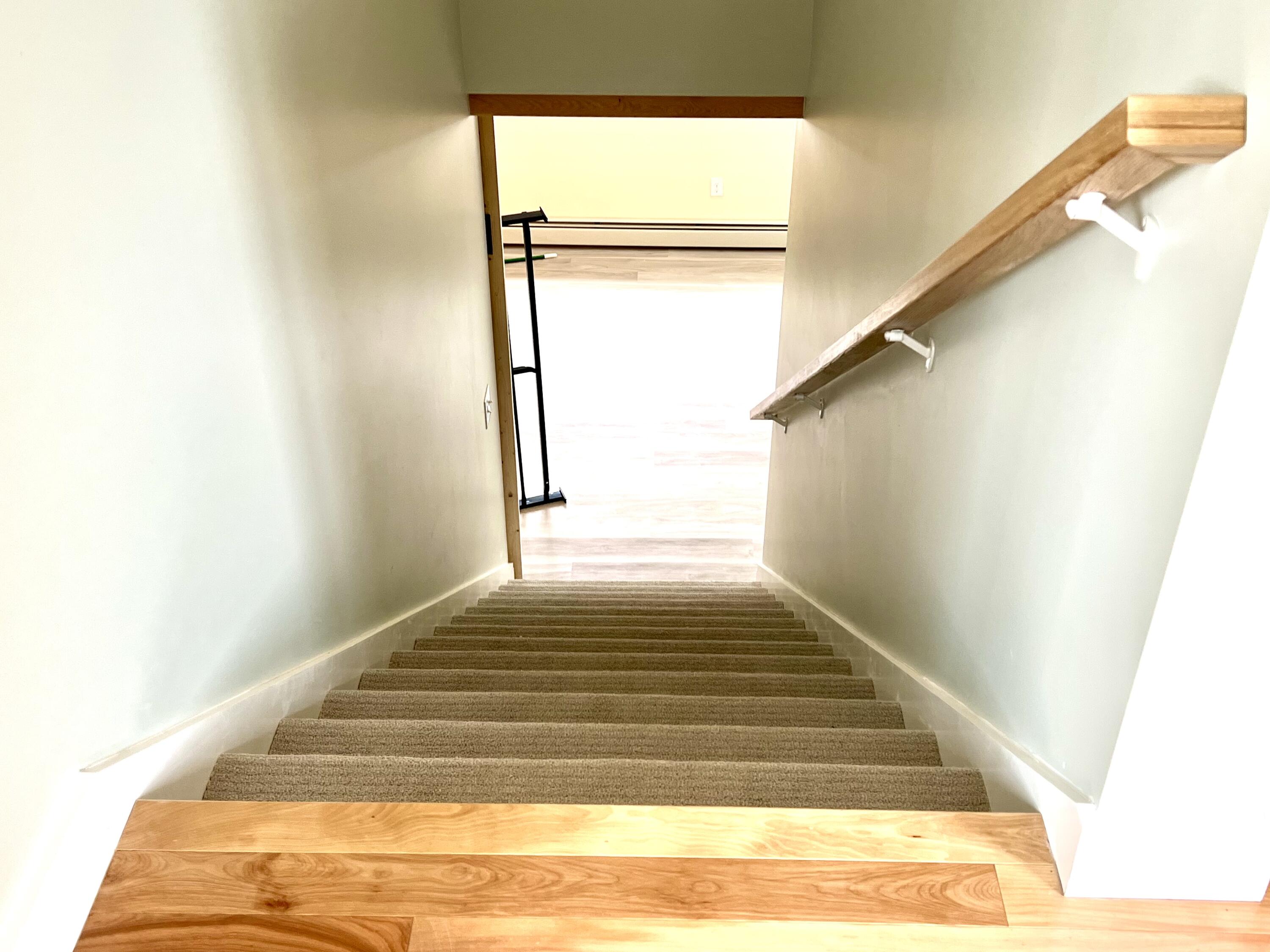 68 Bay Field Road