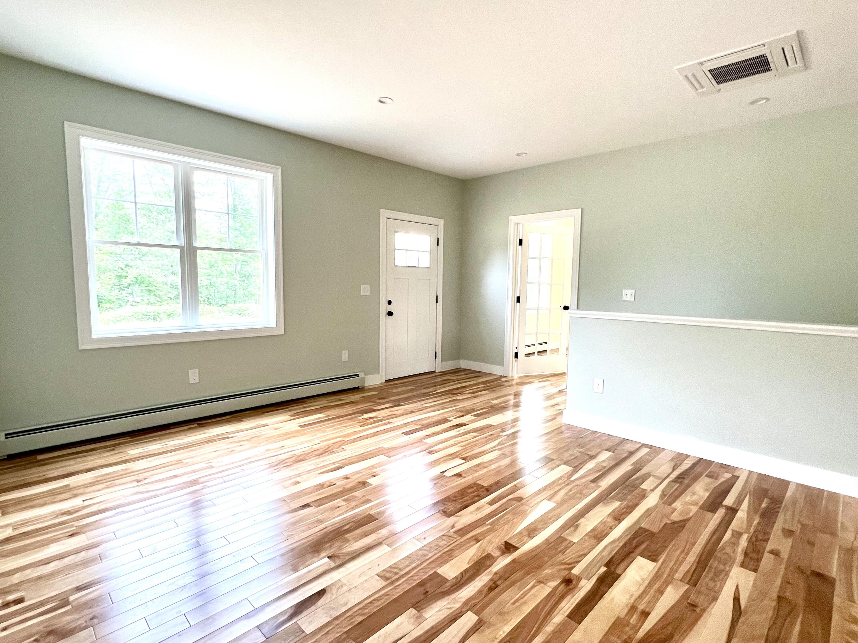 68 Bay Field Road