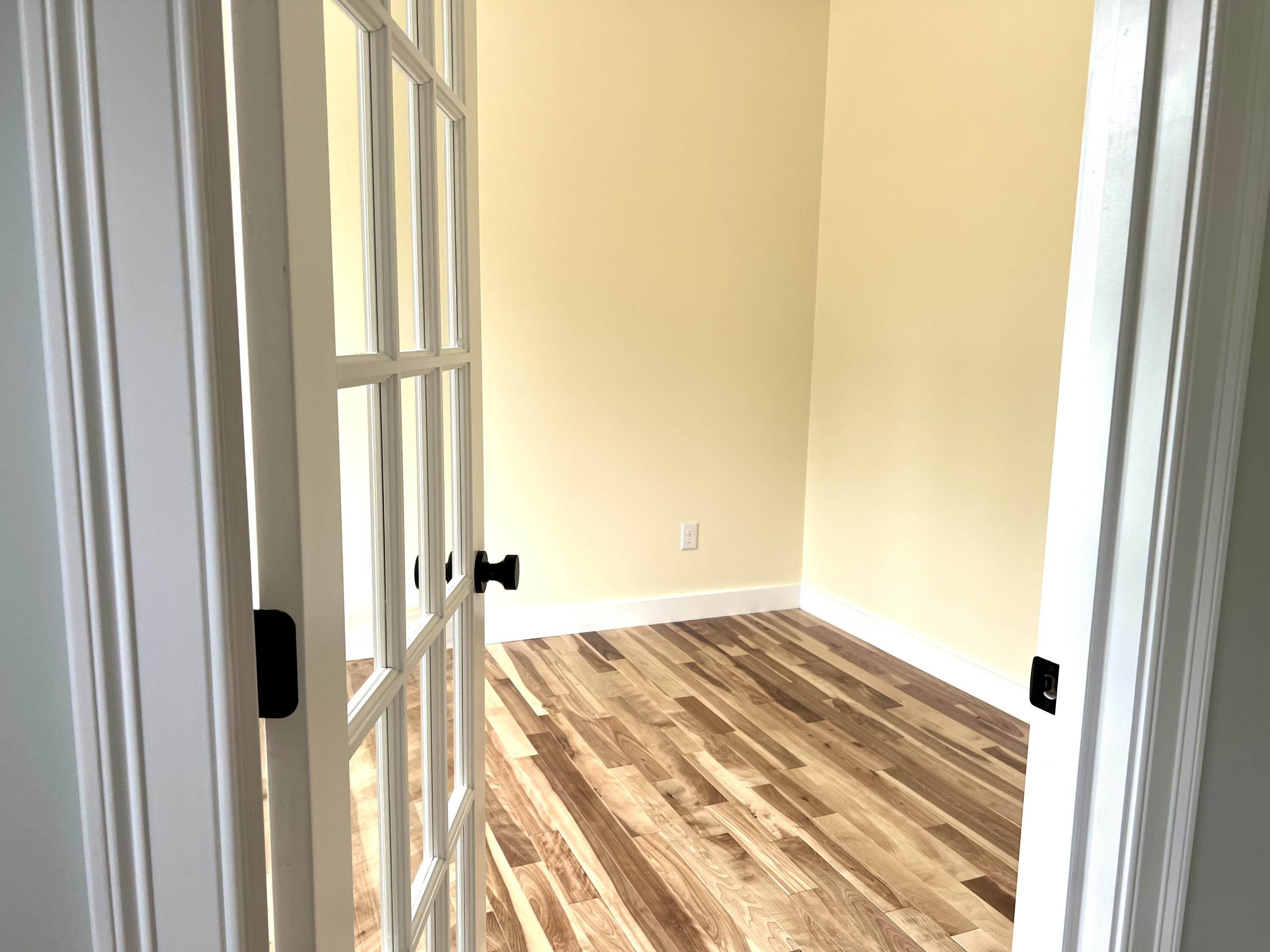 68 Bay Field Road