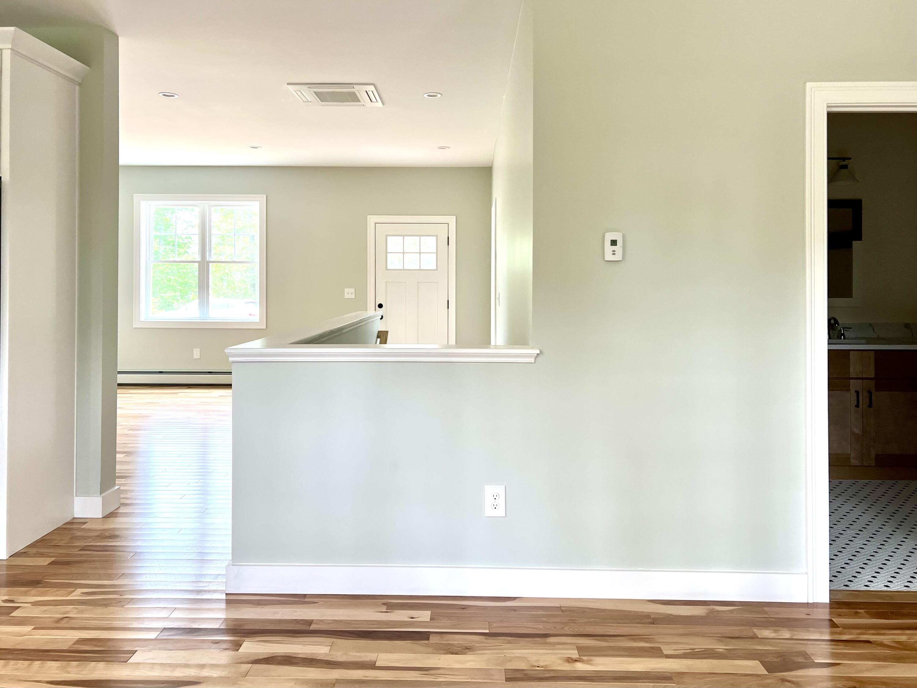68 Bay Field Road