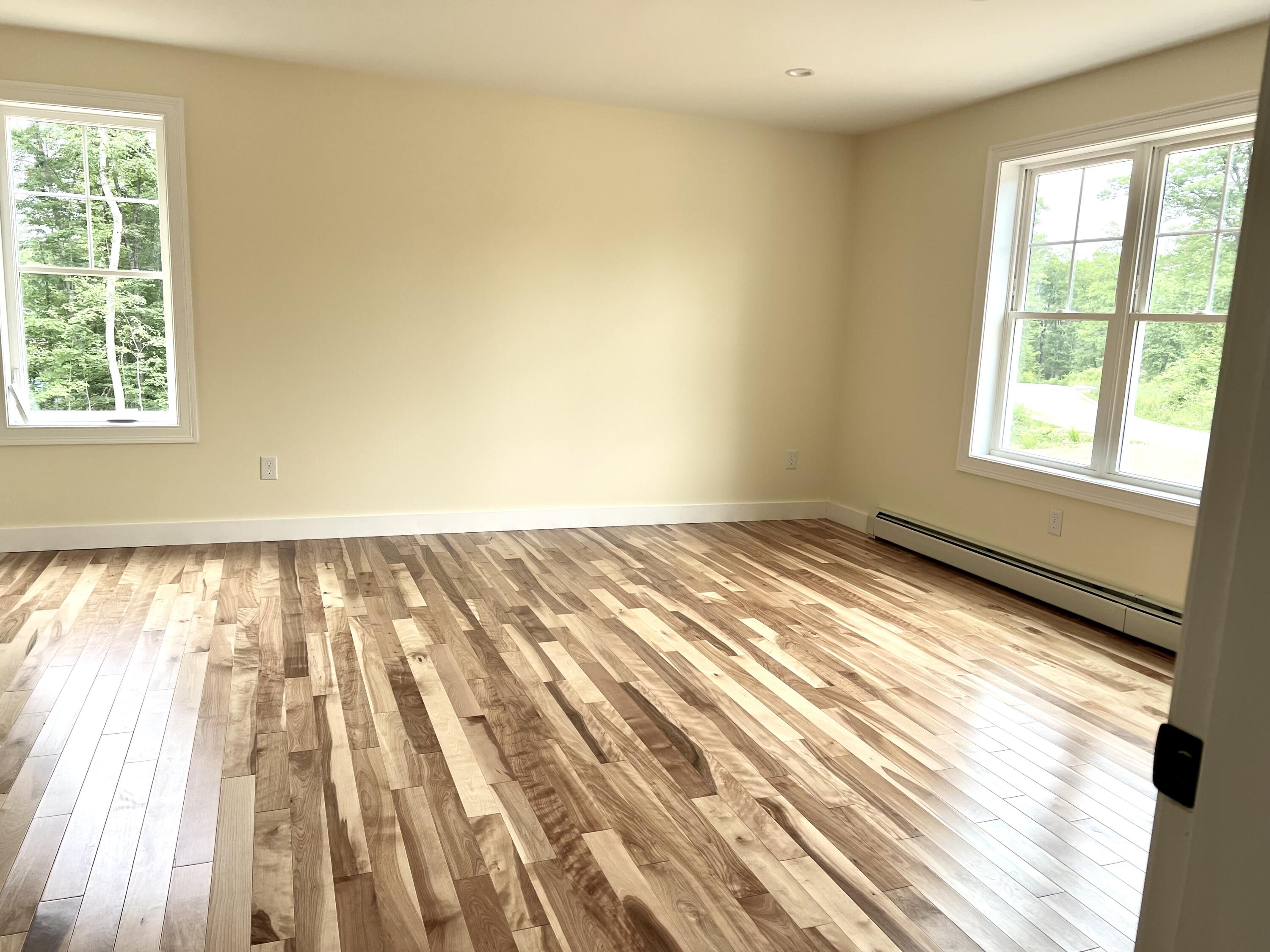 68 Bay Field Road