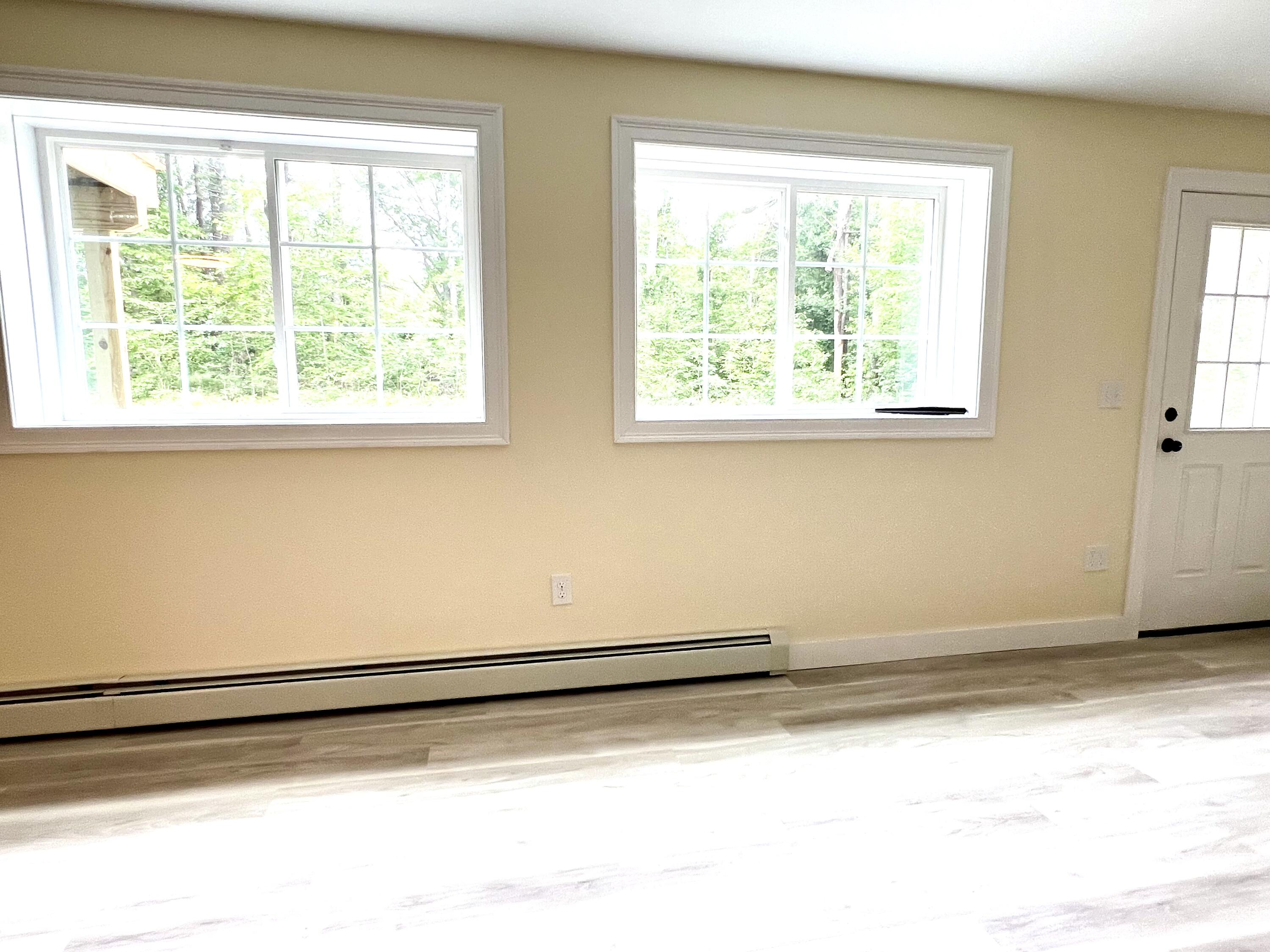 68 Bay Field Road