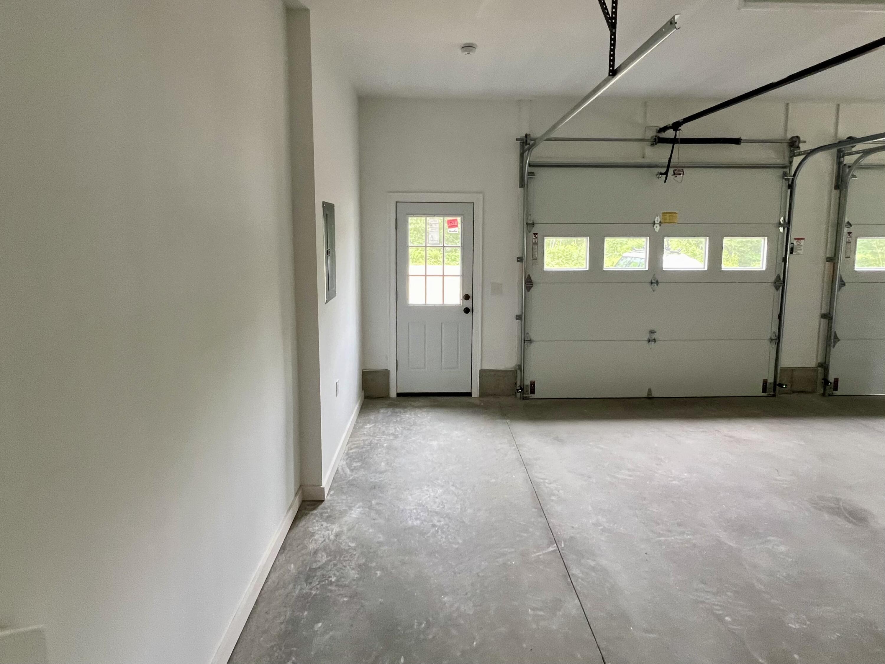 68 Bay Field Road