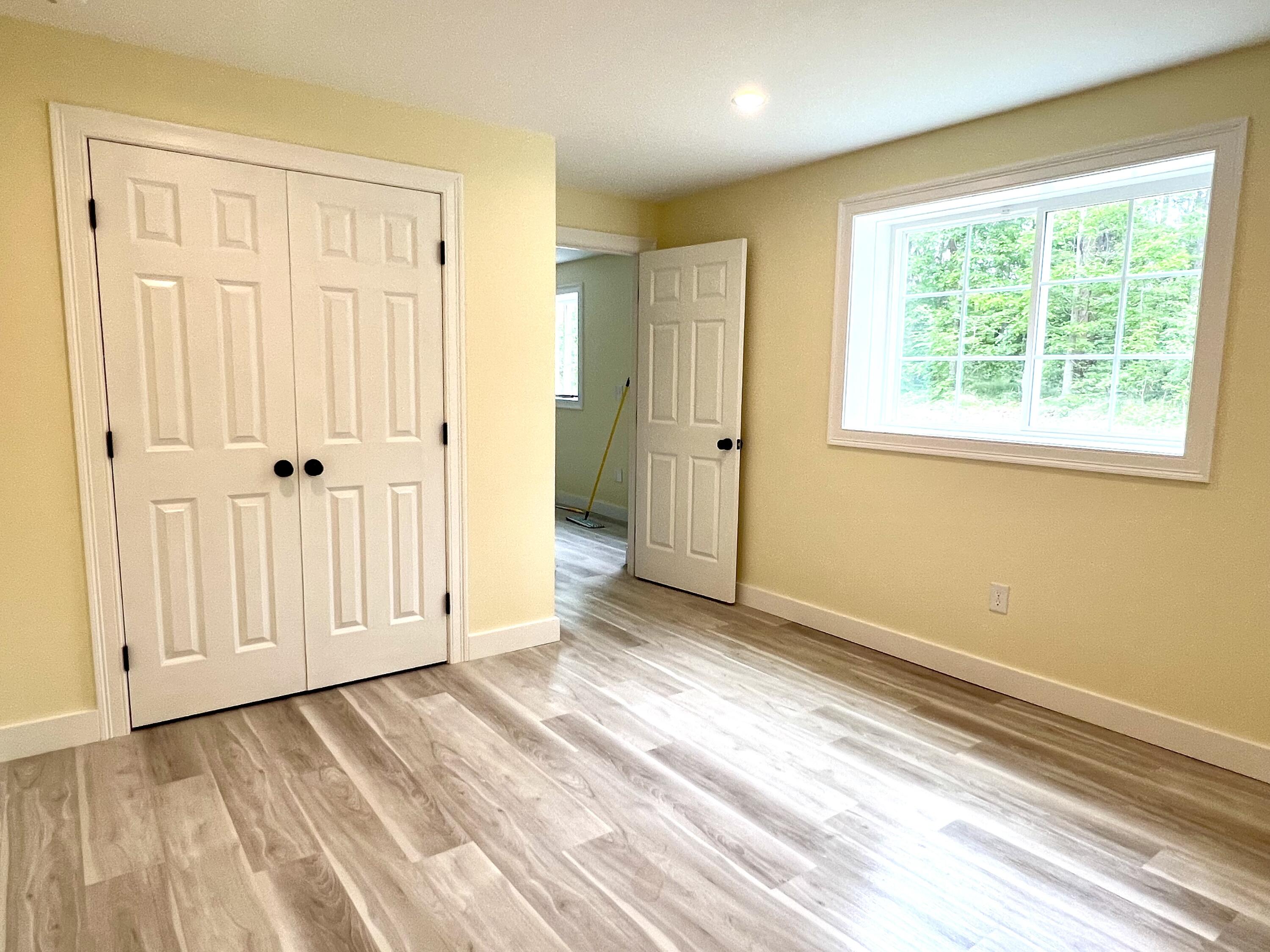 68 Bay Field Road
