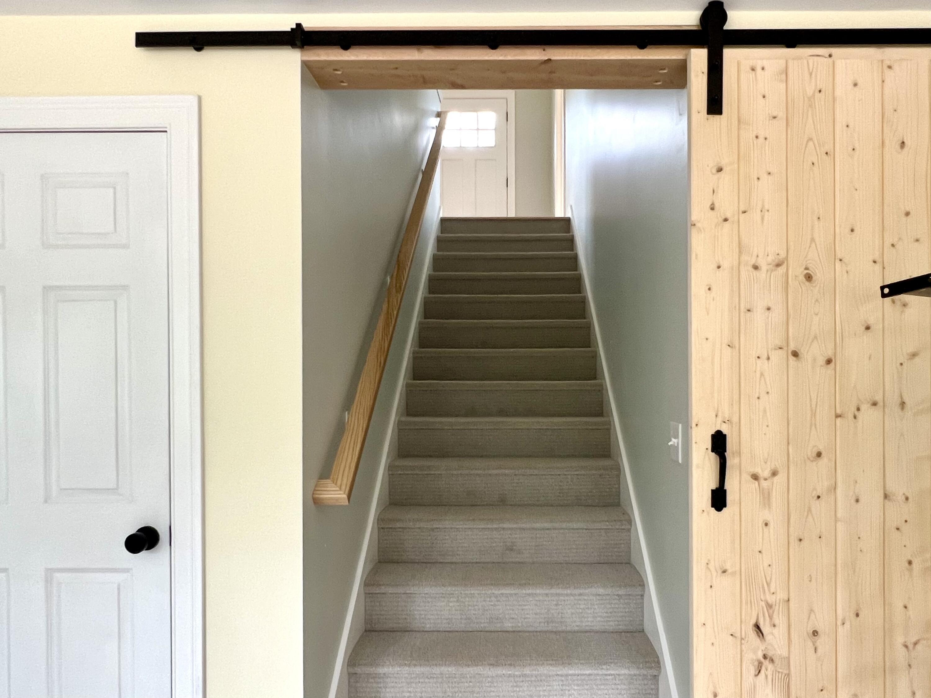 68 Bay Field Road