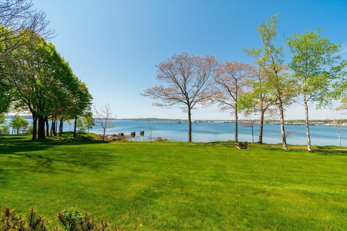 33 Jameson Point Road, 4